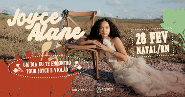 Imagem 0 do carrossel