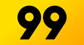 99 Pop