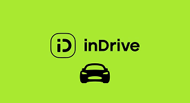 inDrive