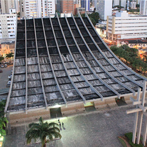 Igreja
