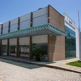 Museu