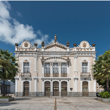 Teatro