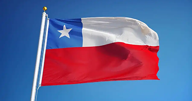 Chile