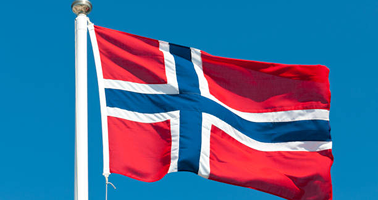 Noruega