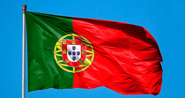 Portugal
