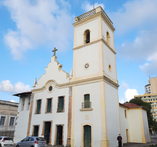 Imagem 0 do carrossel
