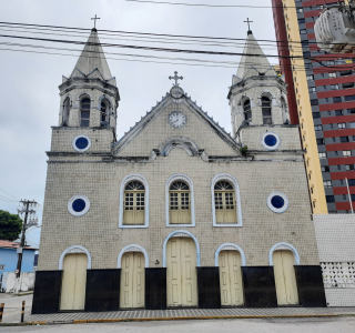 Imagem 0 do carrossel