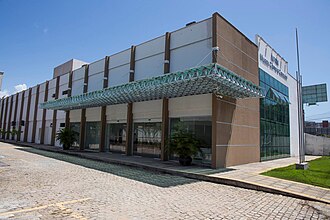 Imagem 0 do carrossel