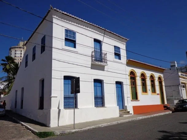 Imagem 0 do carrossel