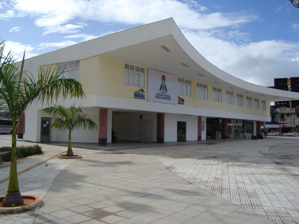 Imagem 0 do carrossel