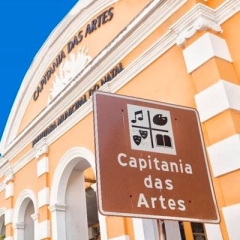 Imagem 0 do carrossel